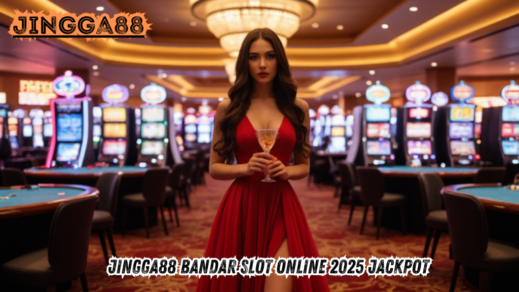 Jingga88 Jingga88
