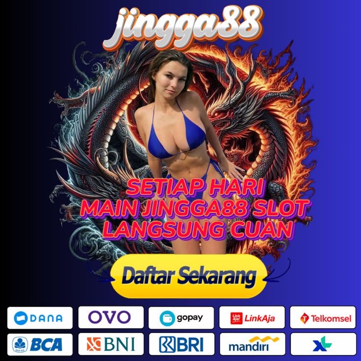 jingga88