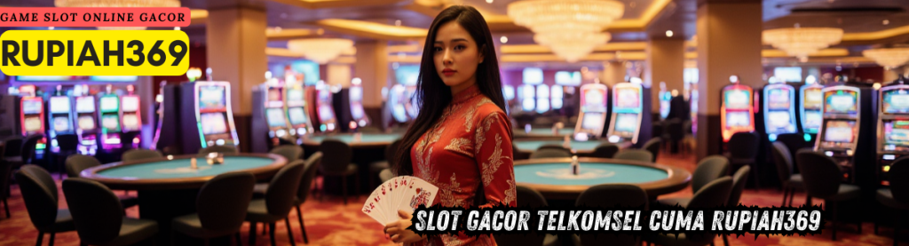 Rupiah369 Rupiah369