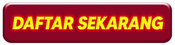 Main Slot Serba888